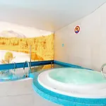 Izerka Z Basenem I Sauna - Stone Hill * Szklarska Poręba