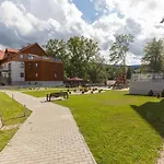 Izerka Z Basenem I Sauna - Stone Hill * Szklarska Poręba