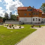 Izerka Z Basenem I Sauna - Stone Hill Appartamento Szklarska Poręba