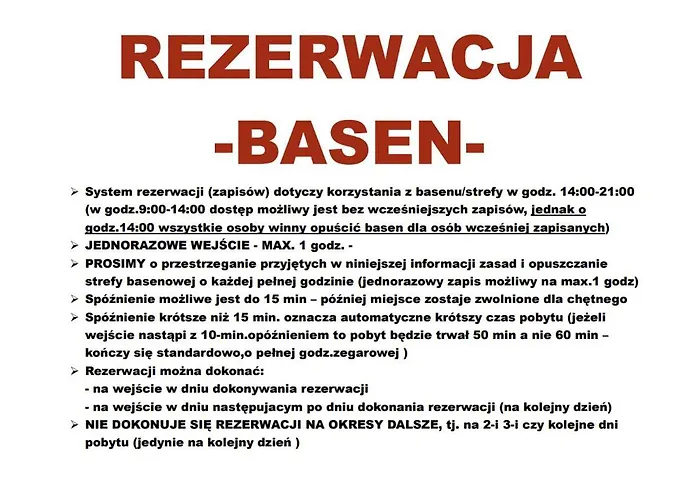 Izerka Z Basenem I Sauna - Stone Hill 아파트 스클라르스카포렘바