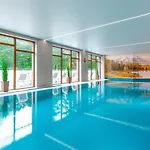 Апартаменты Izerka Z Basenem I Sauna - Stone Hill Шклярска-Поремба