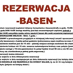 Izerka Z Basenem I Sauna - Stone Hill Lejlighed Szklarska Poręba