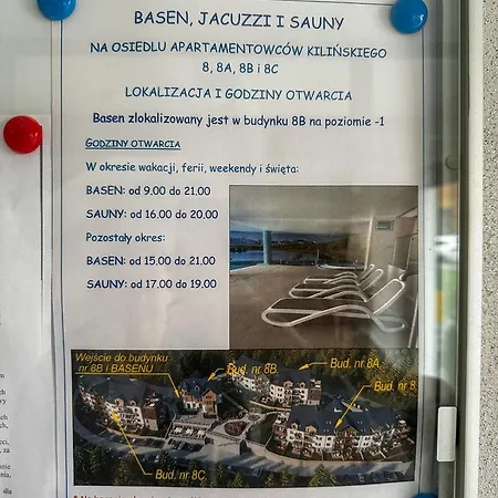 Izerka Z Basenem I Sauna - Stone Hill *