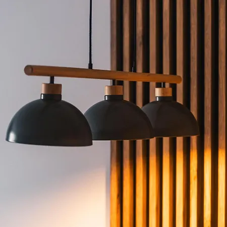 Izerka Z Basenem I Sauną - Stone Hill Apartament Szklarska Poręba